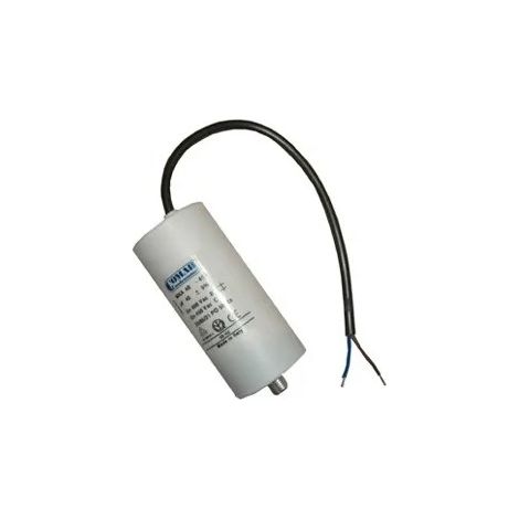 Condensatore da 20 mF, per le pompe NEO 75, 100 e 125.
