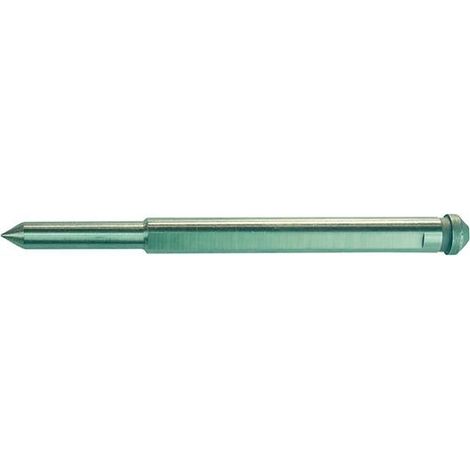 FEIN Zentrierstift Universal 100mm