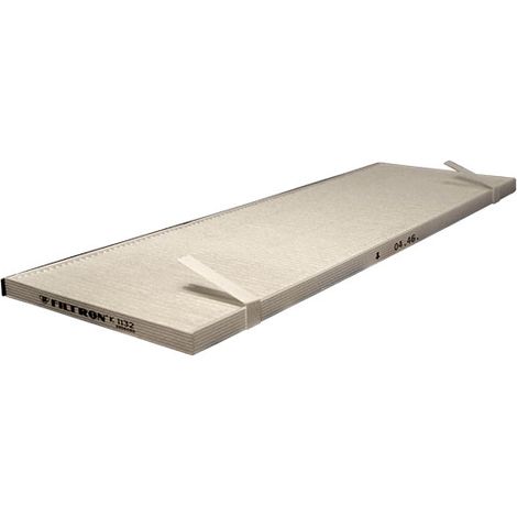 Filtres WIX 93502E Filtre d'habitacle K11323x CU46276 E929LI 123040 132270