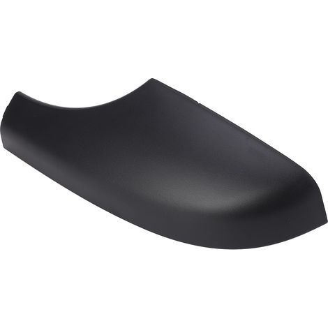 Capuchon anti-décoloration pour rail de toit, aspect élégant, de protection, coque de protection extérieure pour rail de toit pour SUV Yeti 2 (1/5)