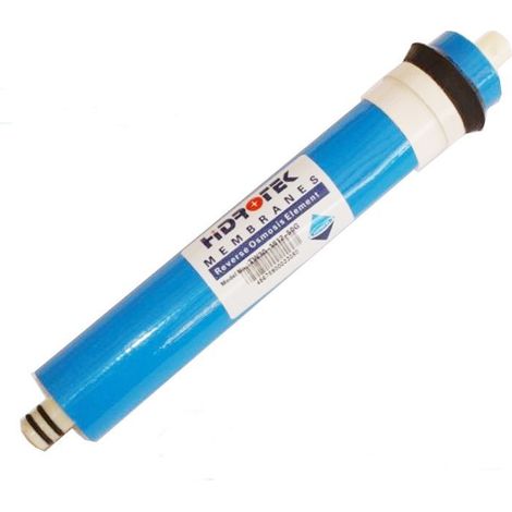 Membrana Osmosi inversa 100 GPD