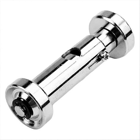 Tournevis de réparation de montres, outil de meulage, meule en acier, tournevis de meulage pour horlogers et réparation de pièces de montres (1/5)