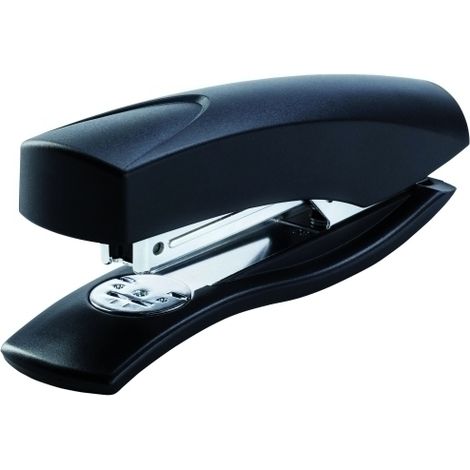 GRAPADORA VANTAGE ST25 (25h) NEGRO