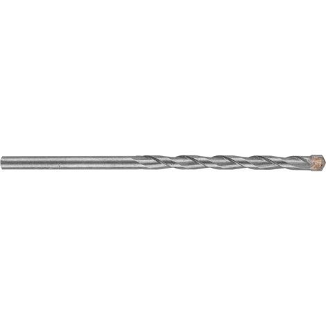 Betonbohrer 4 x 75 mm (1/5)
