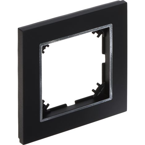 Rahmen santra/4171-46/EPN Elektro-Plast (1/3)