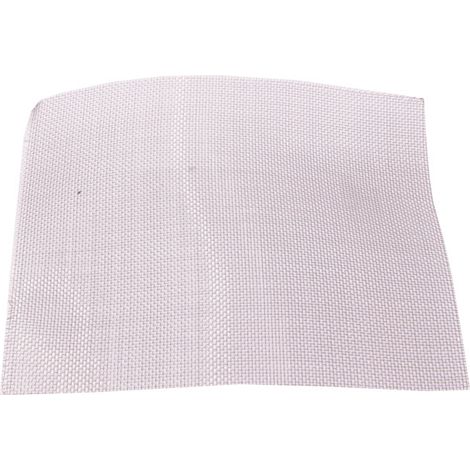 Filtro in Poliuretano ROOKS per Generatore Ozono OK-03.5005 (OK-03.5015)