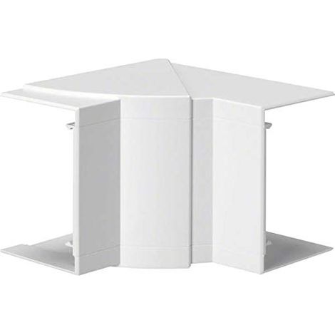 TEHALIT BR651004H ÉTAGÈRE INTÉRIEURE RÉGLABLE HAGER BR651004H9016