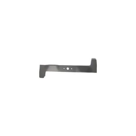 66060413R - Lame mulching 51cm pour tondeuse Oléo Mac - Dynamac - Mac Allister ...