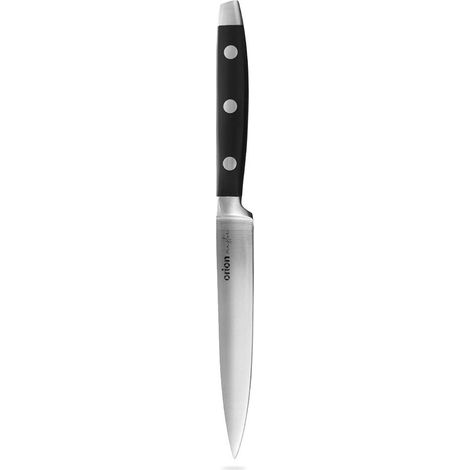 Master Stahl-Küchenmesser 23,5 cm (1/5)