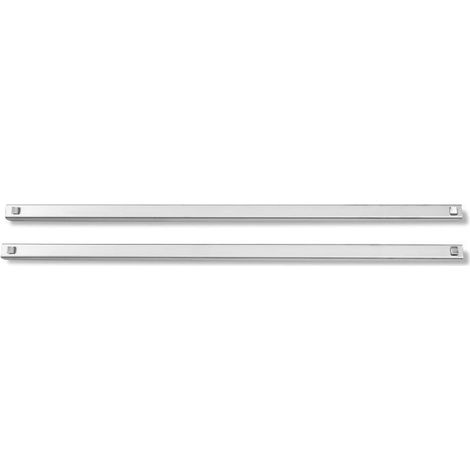Grille pour Table Réfrigérée GN 1/1 (1/5)