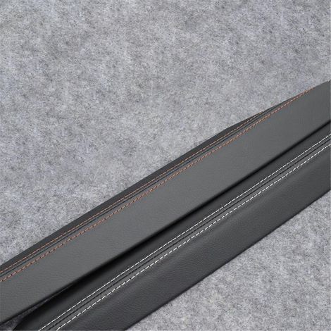 Abdeckung für die Armaturenbrettnavigation - Sonnenblende, B-- (1/5)