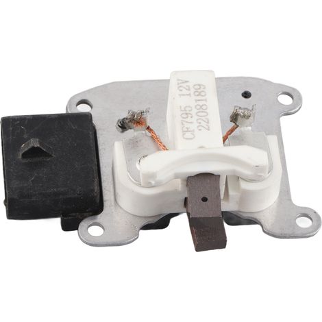 Kit de réparation d'alternateur F1DZ 10347 A E9DZ 10316 A - Remplacement pour Ford Explorer E150 (1/5)