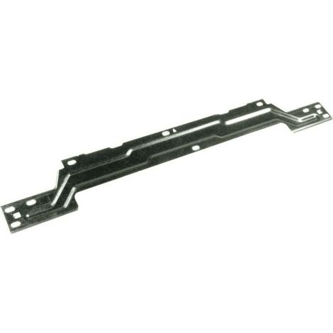 PIECE DE FIXATION PORTE pour REFRIGERATEUR SIEMENS - 00353175