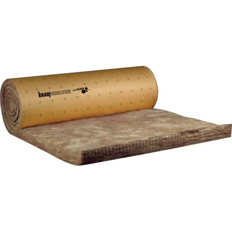 acoustiplus 032 100mm 120X270 R =3,15 KNA