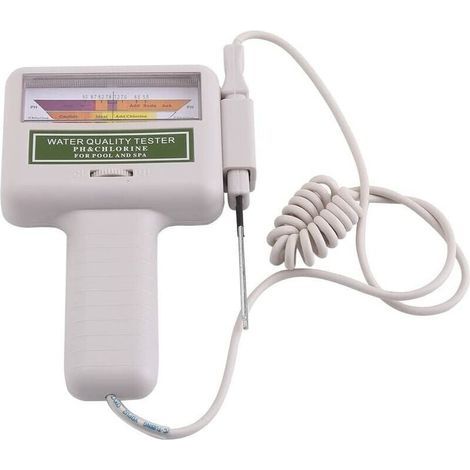 Carburateur Zama Compatible Stihl FS87 FS90 HL100 HL100K FS90K FS100 FS110 (1/4)