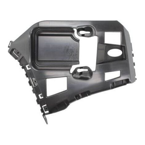 Support de pare-choc arrière droit M-TECH BMW Série 1 F20 - F21 phase 1 2011-2015