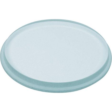 Verre de rechange pour TECNISOL 150 ARIC 0248