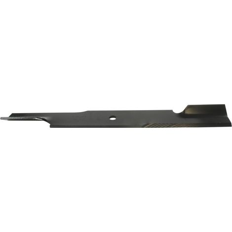 Cuchilla 53cm FERRIS 5101755