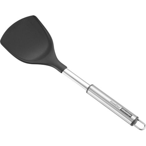 Tescoma Pala wok GrandCHEF+ (1/3)