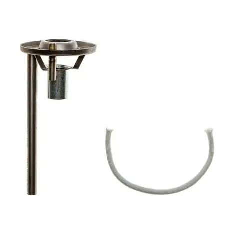 BRÖTJE Unité de mélange (pièce de base) O-42/3, 935937