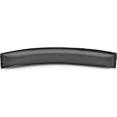 Strapazierfähige Ersatz-Ohrpolster für Sennheiser HD700, kompatibel mit Bluetooth-Kopfhörern (1/4)