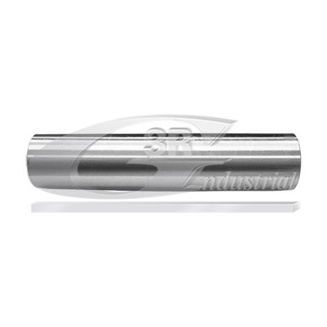 3RG 45236 EJE BRAZO TRASERO
