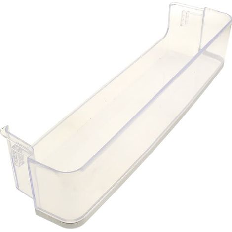 Balconnet Flaschen 49034236 für Kühlschrank rosieres