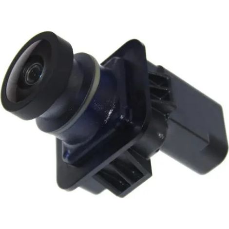 31434897 is applicable to the rear camera of Volvo S90, S90L, S40, and S80L. 31445951 32209929 (1/3)