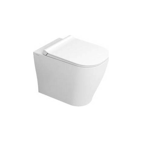 VASO FILO MURO BTW RIMLESS MIRTO