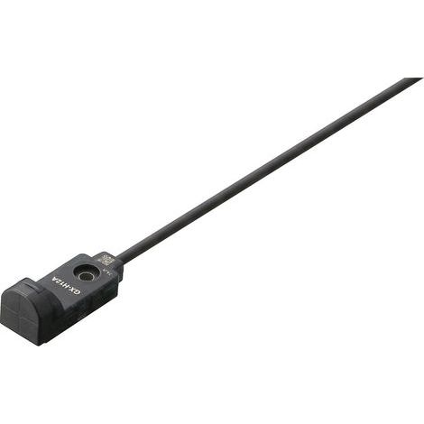 Détecteur de proximité inductif Panasonic GX-H12A-P 12 x 7,1 mm PNP 1 pc(s) (1/4)