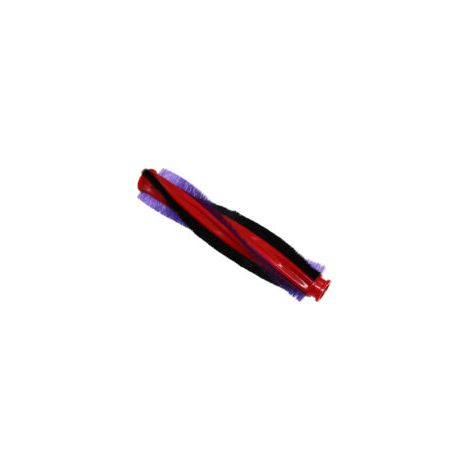 Tête de balayage et brosse pour sols pour aspirateur Dyson V6 (Couleur : comme illustré) (1/2)