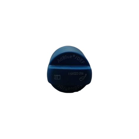 Bouchon Reservoir Adblue SKODA Kodiaq [PRODUIT D'OCCASION]♻️5q0131980d (1/3)