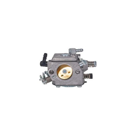 Carburateur S-giant CS - 590 - Compatible avec EchoCS - 600PCS590CS600CS610CS620A021001662