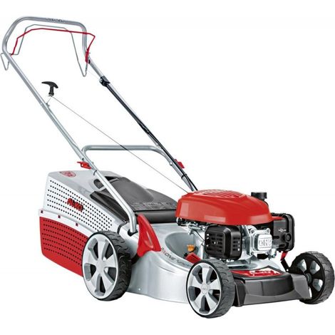 Tosaerba Con La Benzina Highline 42,8 Sp-A (1/2)