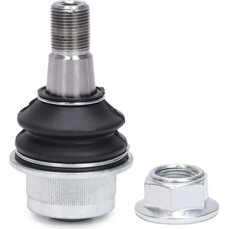 PERNO DEL BRAZO DE CONTROL DELANTERO MERCEDES, VW ALEMANIA (1/5)