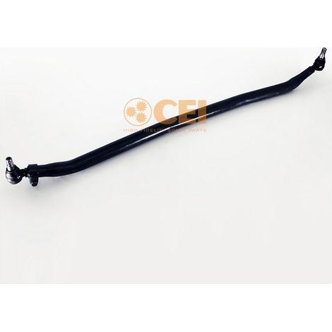 Barra de dirección Volvo L.1567mm  20587731 2077420 21106938 3195601