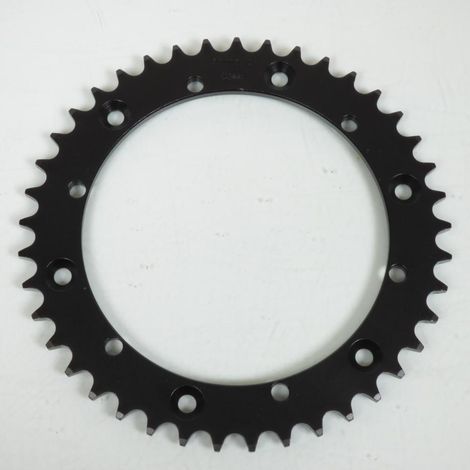 esjot Antriebskranz für quad yamaha 350 yfz banshee 1989 bis 2006 (1/5)