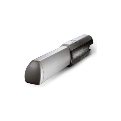 Came ATI 5024N Gate Motor