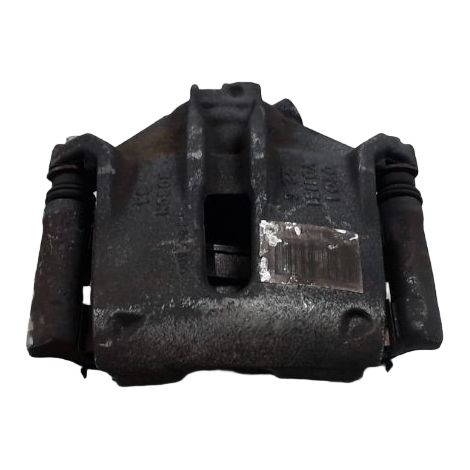 [PRODUIT D'OCCASION] Etrier De Frein Avant Gauche PEUGEOT 208 ♻️ Ref Oe. 1617292080 - Garantie à vie (1/4)