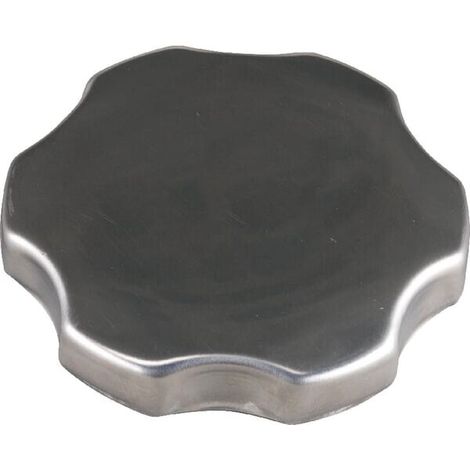Tapa - dep贸sito de combustible KOHLER 1717346S