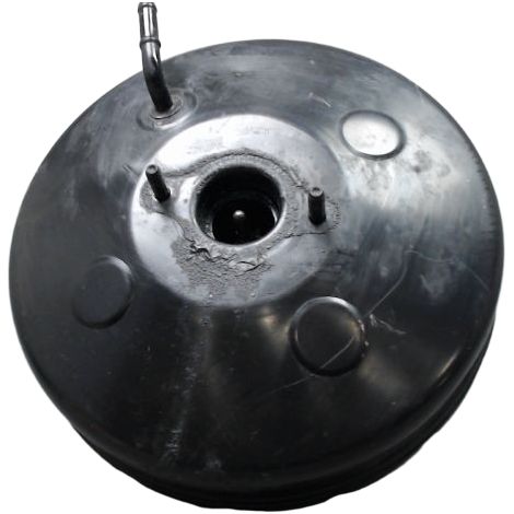 Servo-frein KIA Cee-d [PRODUIT D'OCCASION]♻️591101h010 (1/3)