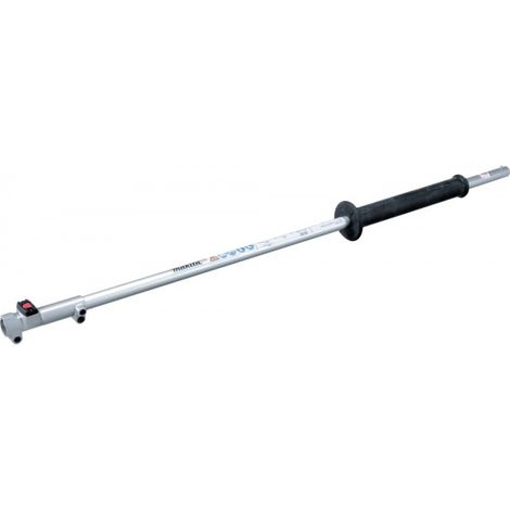 Prolunga per decespugliatore multifunzione - MAKITA 191E24-8