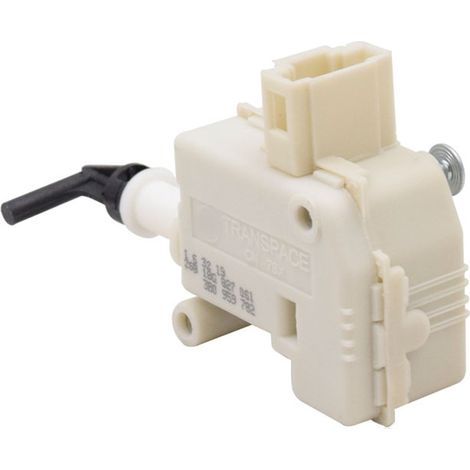 Kompatibel mit dem neuen ferngesteuerten Servo-Auto Bora 18G827061