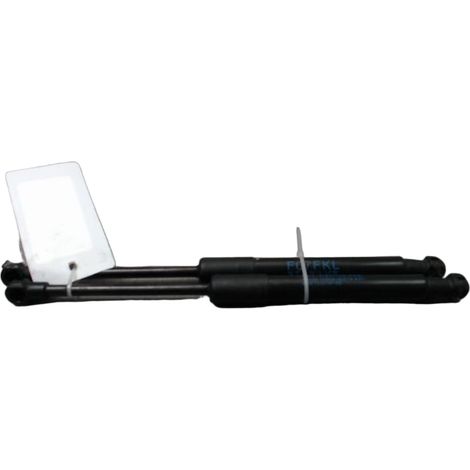 Verin Capot G BMW Serie 5 [PRODUIT D'OCCASION]♻️51237200197