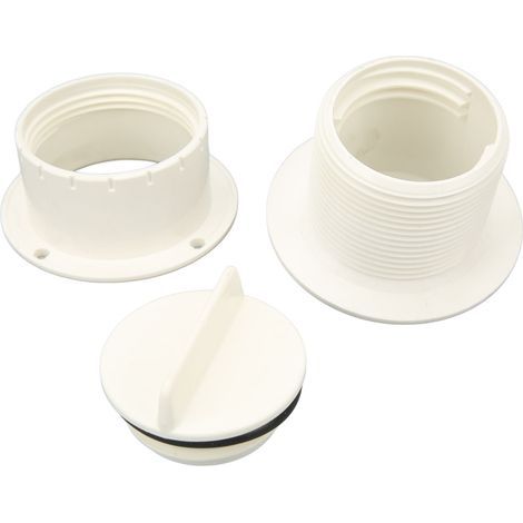 Hymbele Valve for Boats, Sealant Download for Yacht Boats. (1/5)