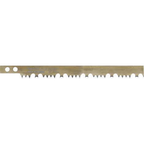 Bügelsägeblatt 610mm Hobelzahn Bahco (1/2)