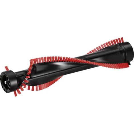 Rouleau à brosses CV 30/1 Kärcher