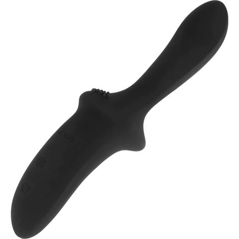 Massaggiatore prostatico - Nexus Sceptre
