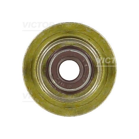 Bague d'étanchéité, tige de soupape Victor Reinz 70-38538-00 CITROËN 0956.52