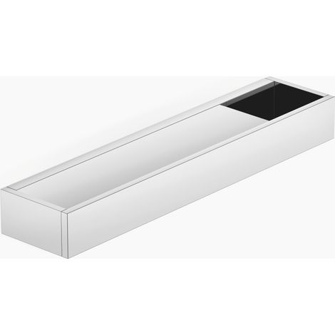 Dornbracht Wannengriff, 300mm, 83030780-00 (1/3)